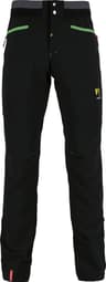 Colour: Black - Jasmine Green