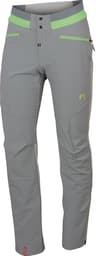 Colour: Harbor Mist - Tradewinds