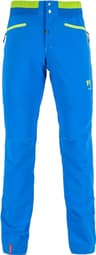 Colour: Indigo Bunting - Black - Green Fluo