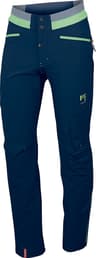 Colour: Insignia Blue