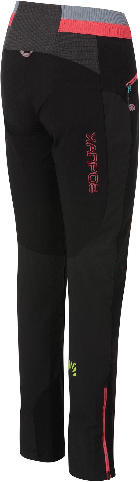Product image for K-Performance Rock Climbing Pant - Women's