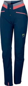 Colour: Insignia Blue