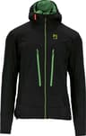 Couleur: Black - Jasmine Green