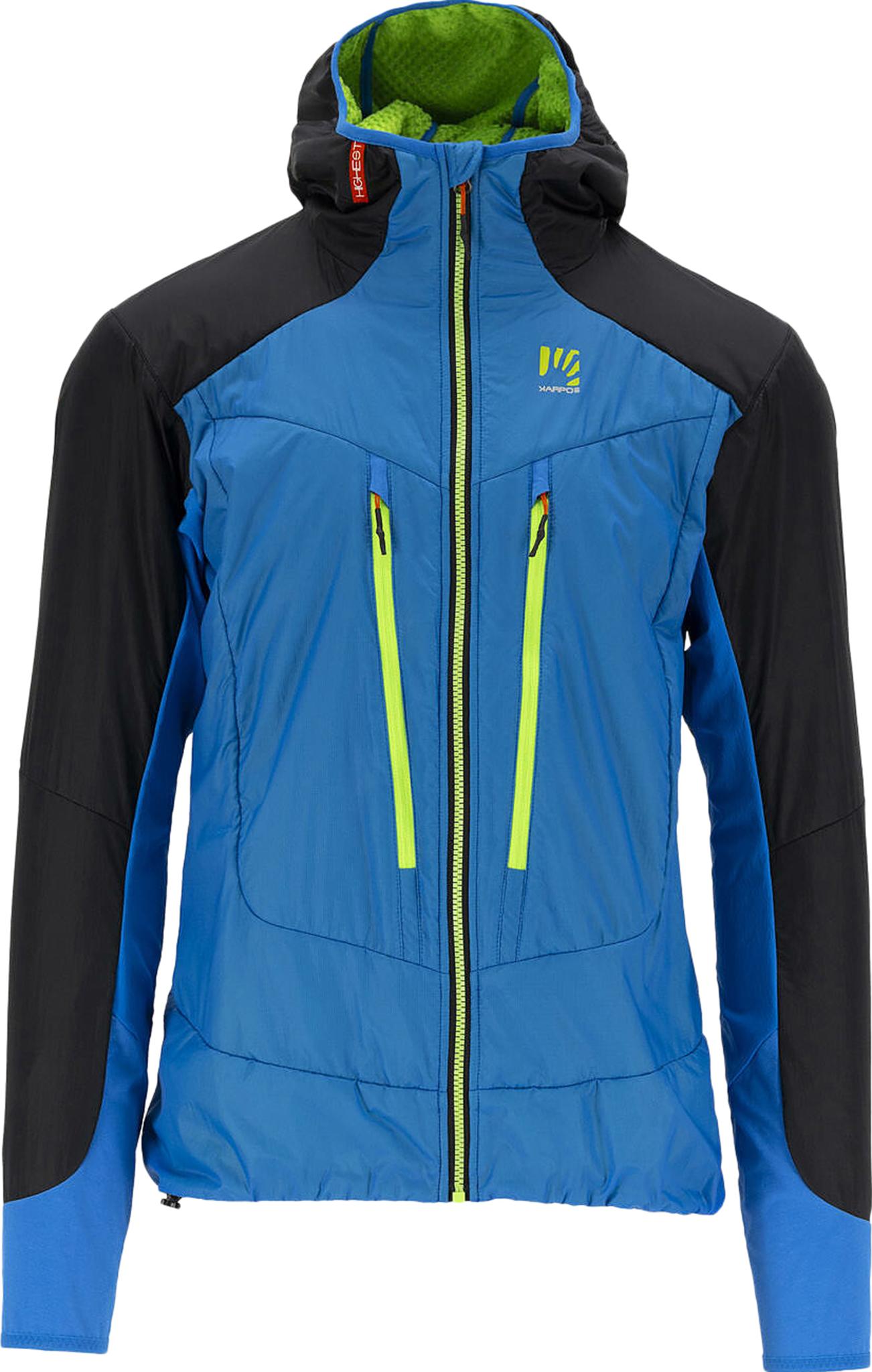Product image for K-Performance Hybrid Jacket - Men's
