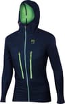 Colour: Sky Captain - Insignia Blue