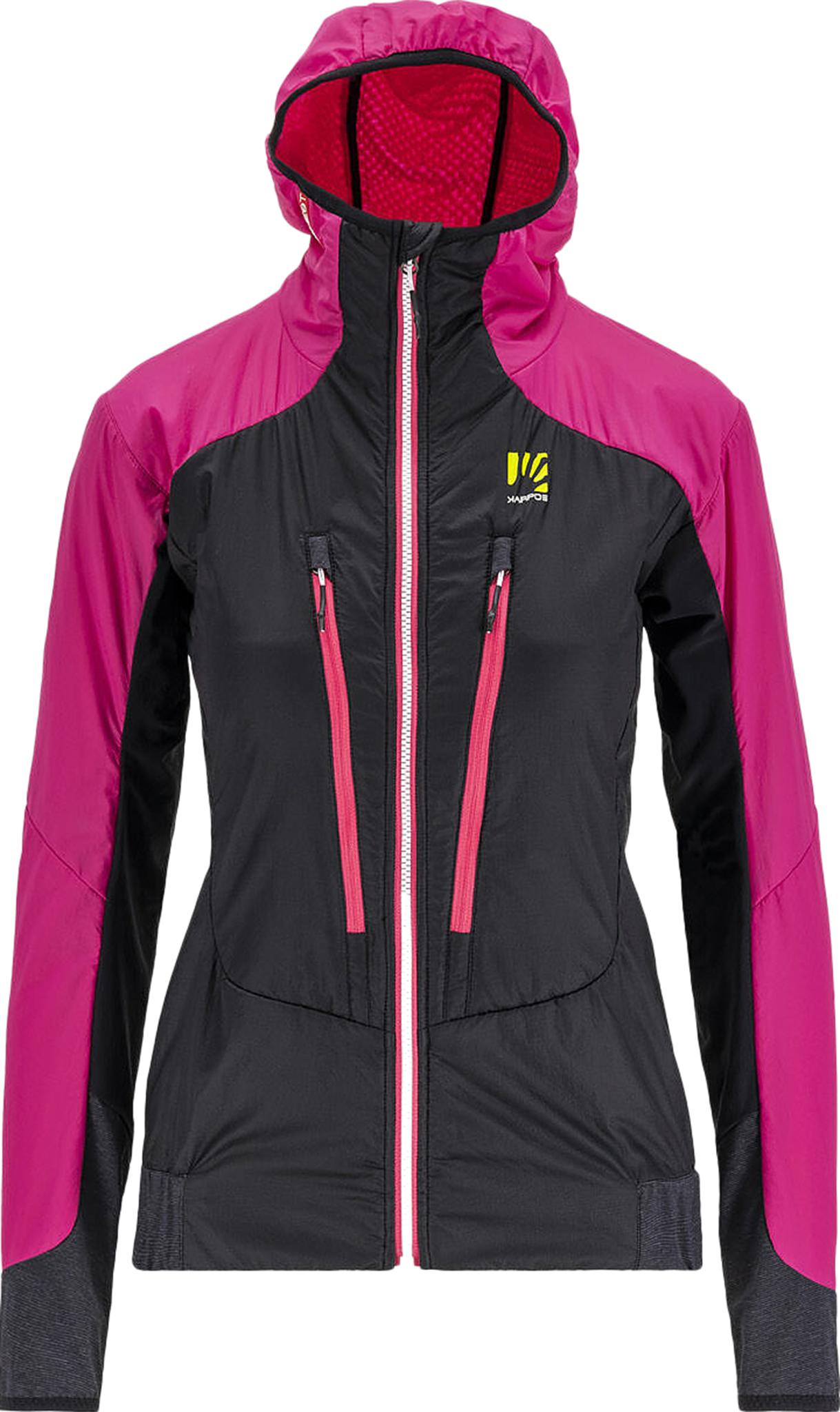 Product image for K-Performance Hybrid Jacket - Women's