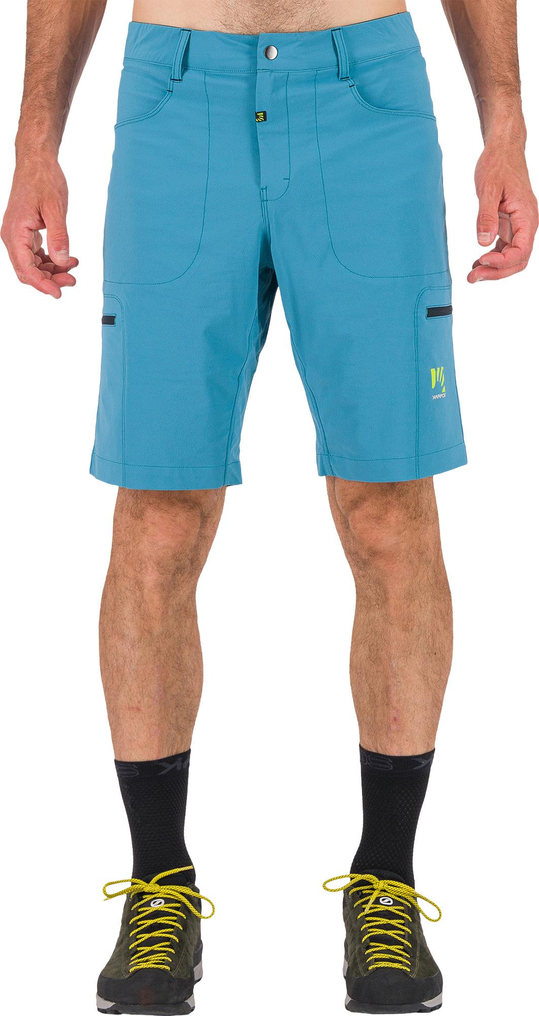 Numéro de l'image de la galerie de produits 6 pour le produit Bermuda Fantasia - Homme