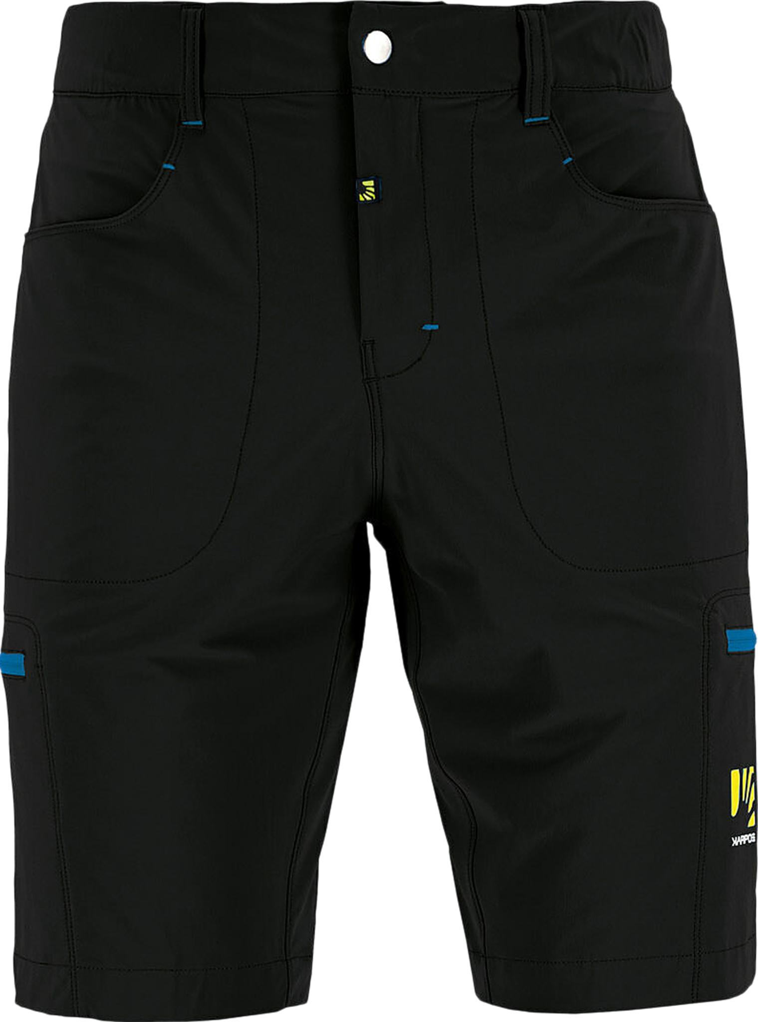 Product gallery image number 1 for product Fantasia Bermuda - Men's