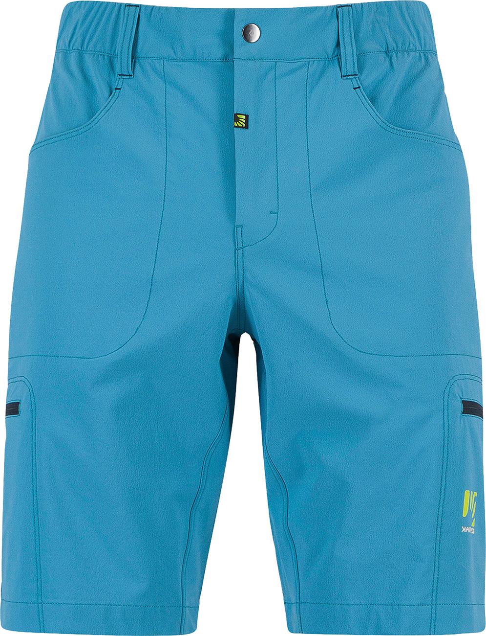 Image de produit pour Bermuda Fantasia - Homme