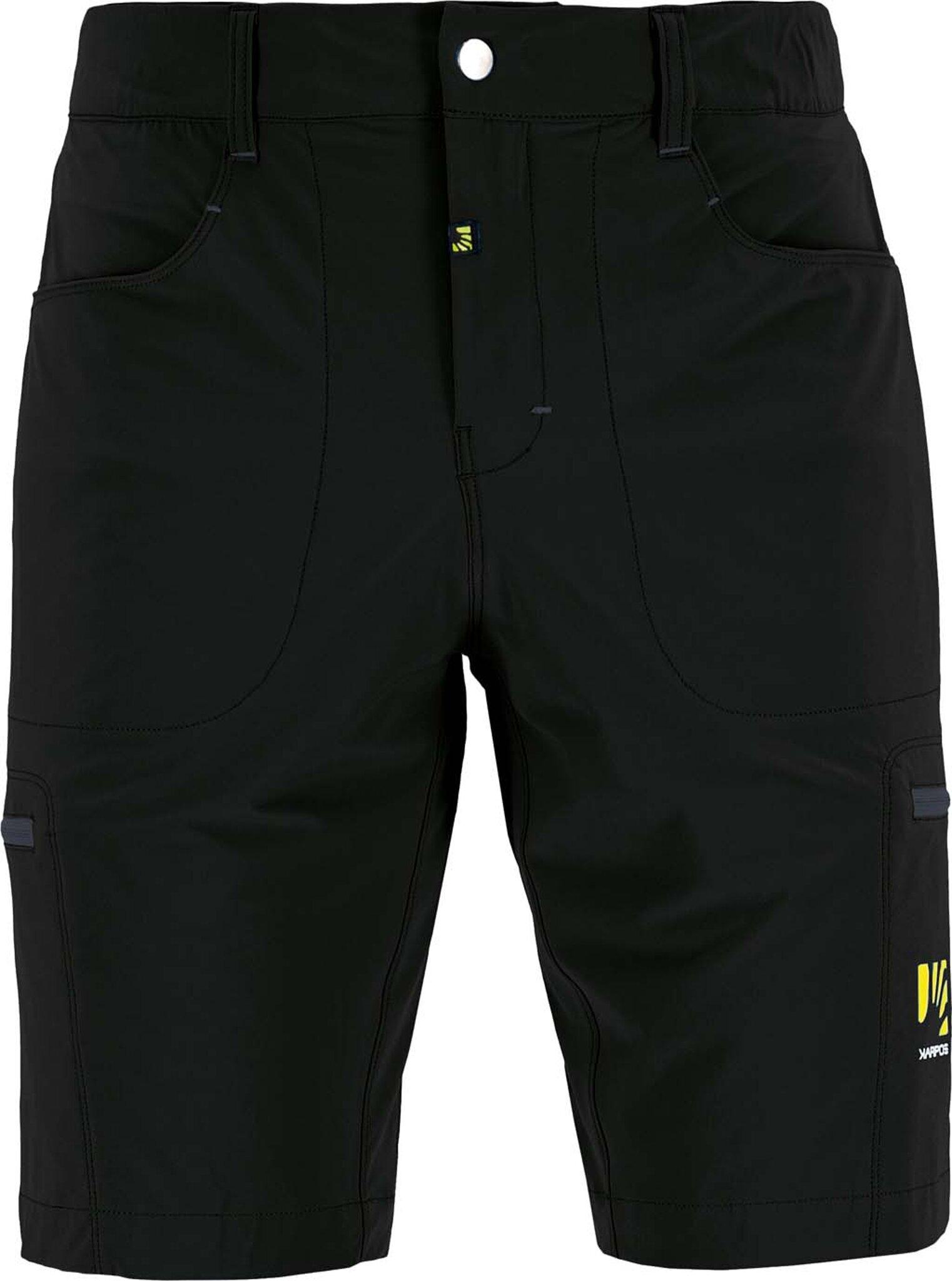 Product image for Fantasia Bermuda Shorts - Men's