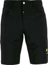 Colour: Black - Dark Grey