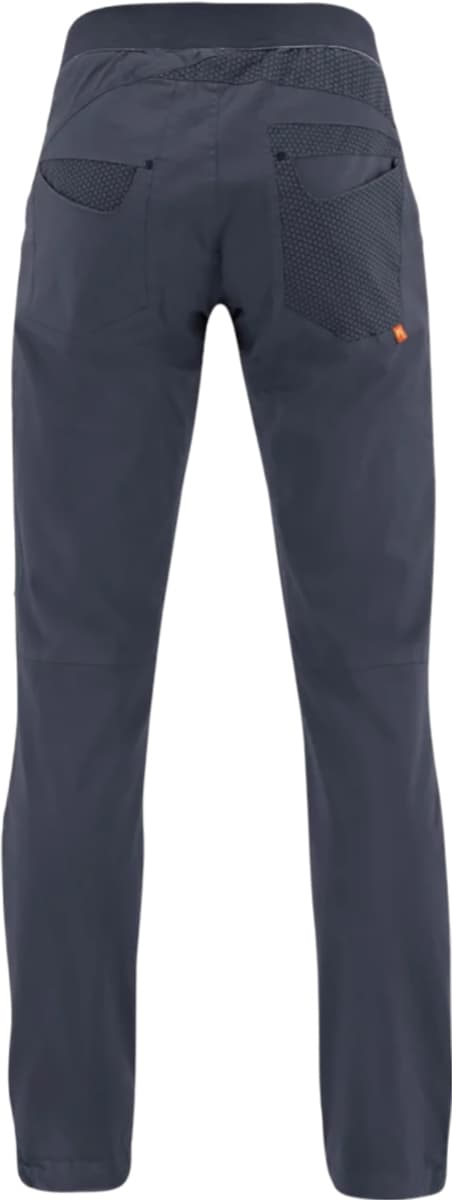 Product gallery image number 2 for product Noghera Pant - Men's