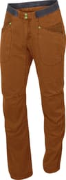 Colour: Caramel Cafe