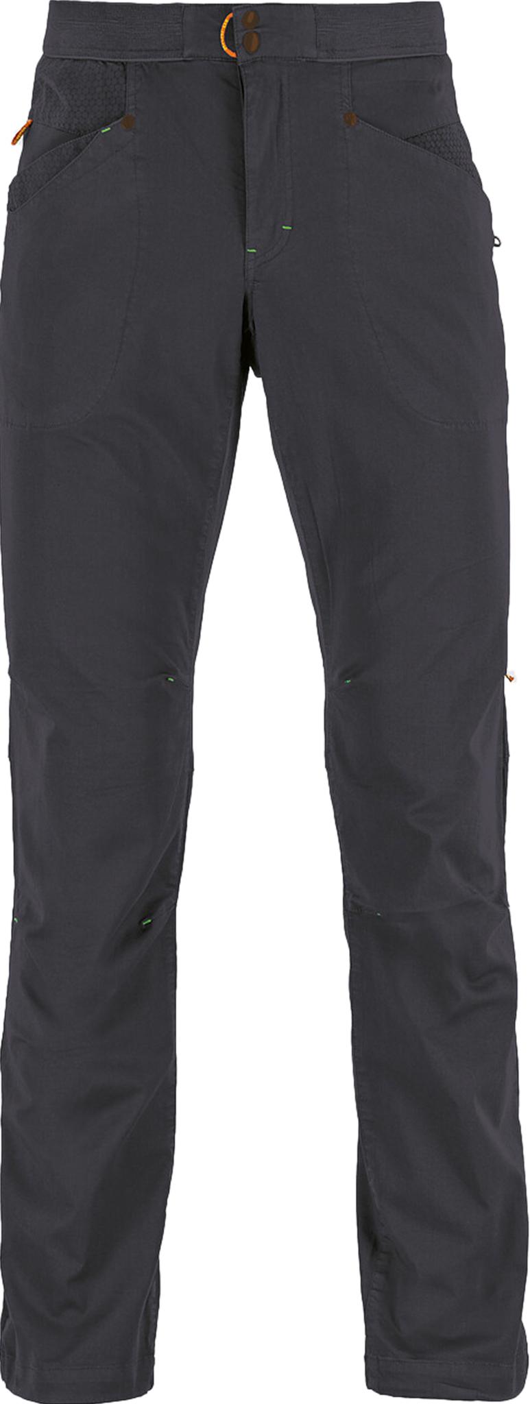 Product gallery image number 1 for product Noghera Pant - Men's