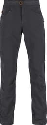 Colour: Dark Grey