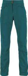 Colour: Hydro