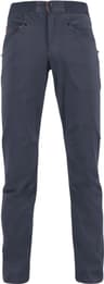 Colour: Ombre Blue
