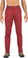 Colour: Pomegranate