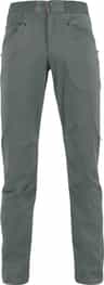 Colour: Sedona Sage