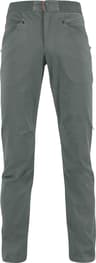 Colour: Sedona Sage