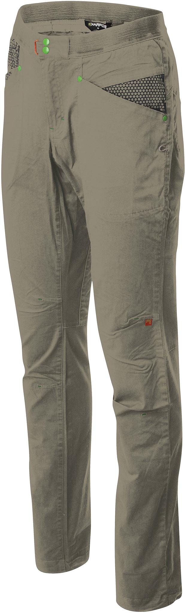 Image de produit pour Pantalon Noghera - Homme