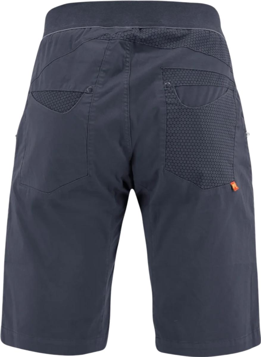 Product gallery image number 2 for product Noghera Bermuda - Men's