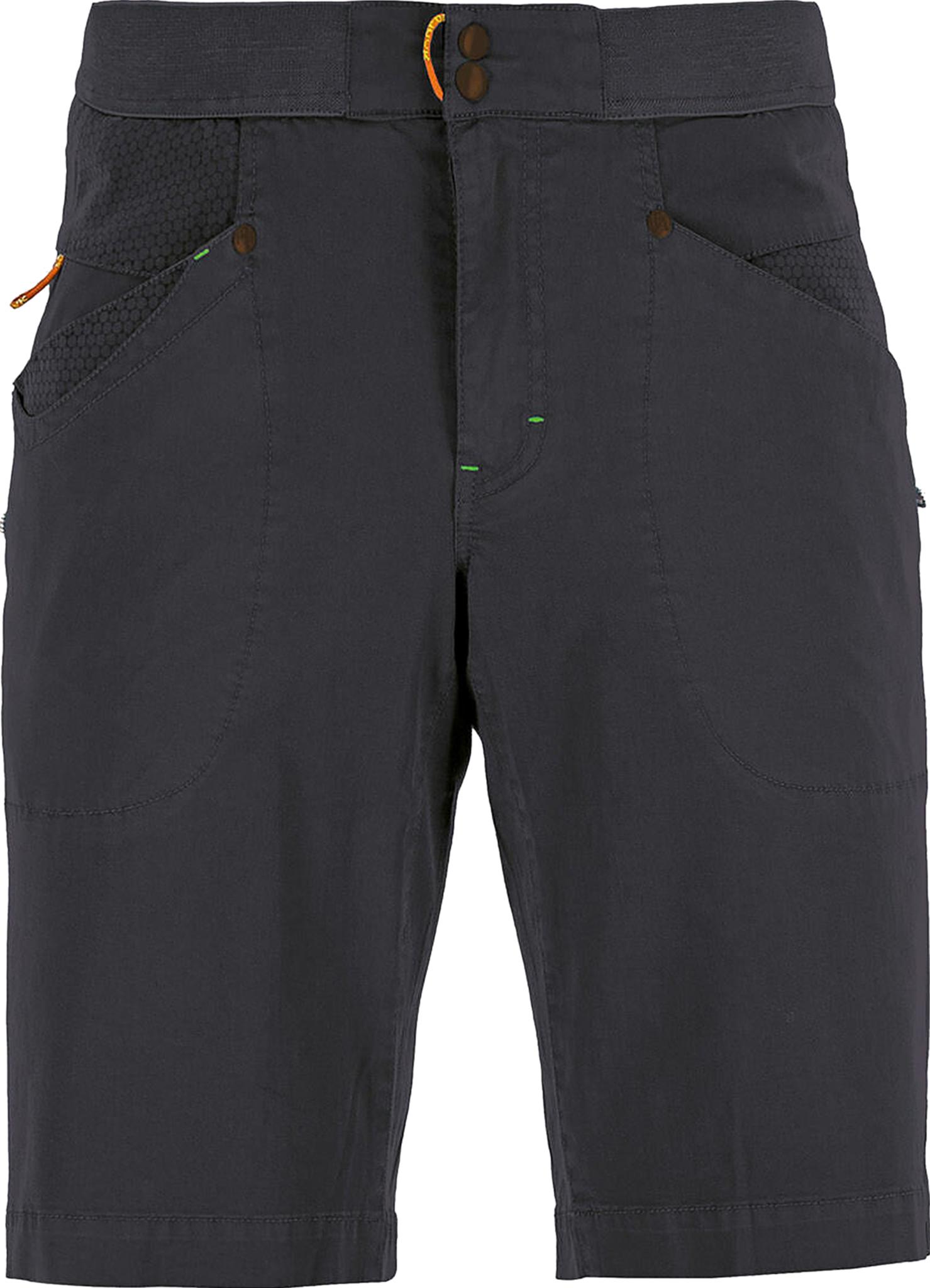 Product gallery image number 1 for product Noghera Bermuda - Men's