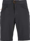 Colour: Dark Grey