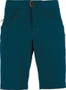 Colour: Moroccan Blue