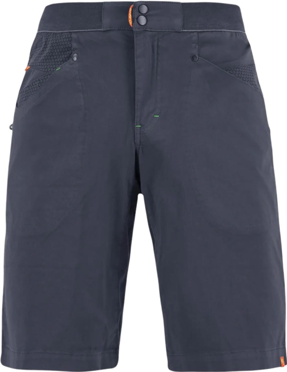 Image de produit pour Bermuda Noghera - Homme