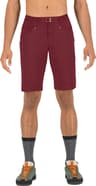 Colour: Pomegranate