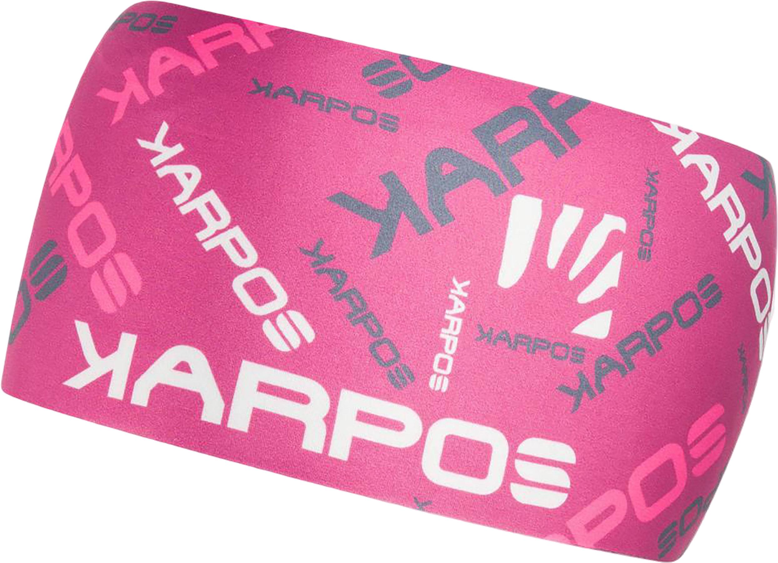 Image de produit pour Bandeau Lavaredo - Homme