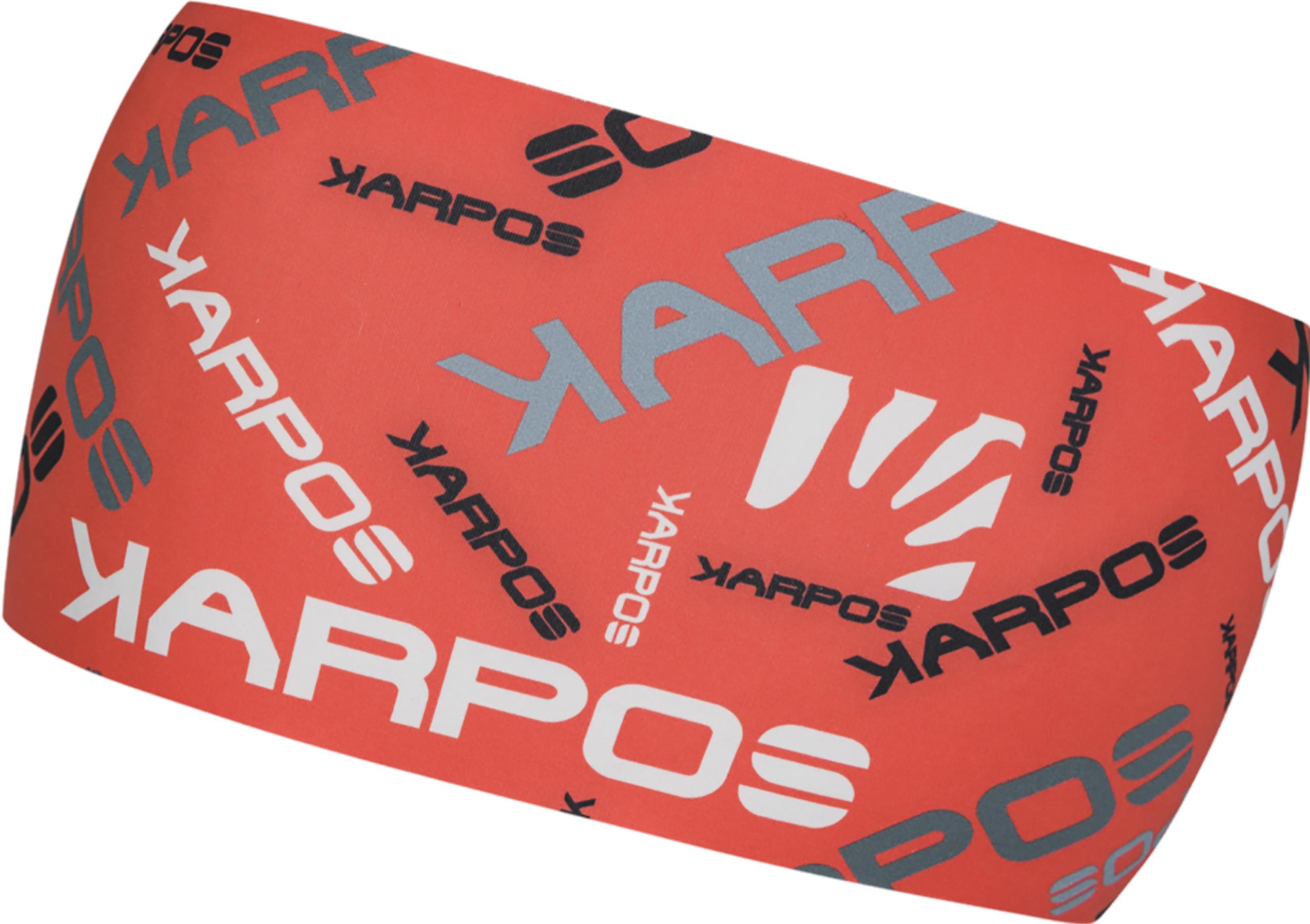 Image de produit pour Bandeau Lavaredo - Homme