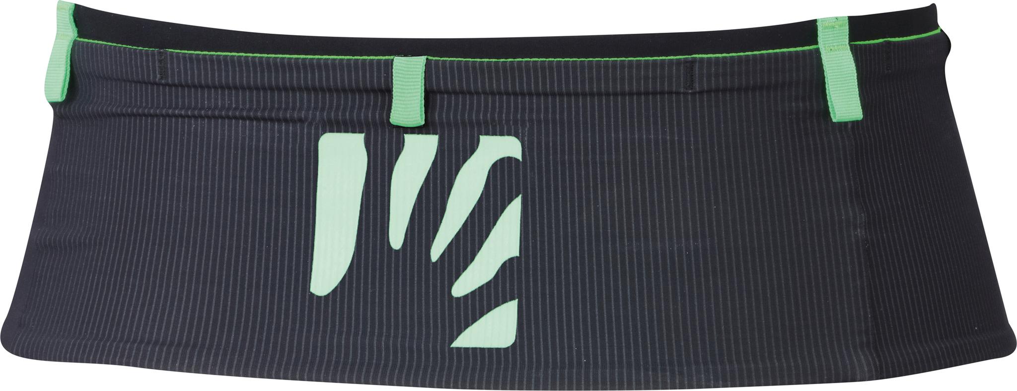 Product gallery image number 2 for product Lavaredo Belt - Men's