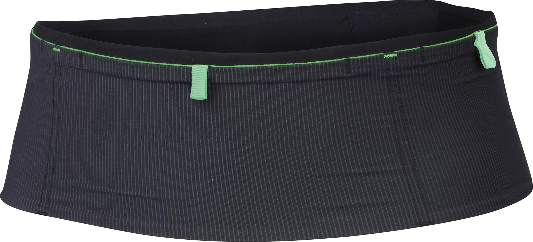 Product gallery image number 1 for product Lavaredo Belt - Men's