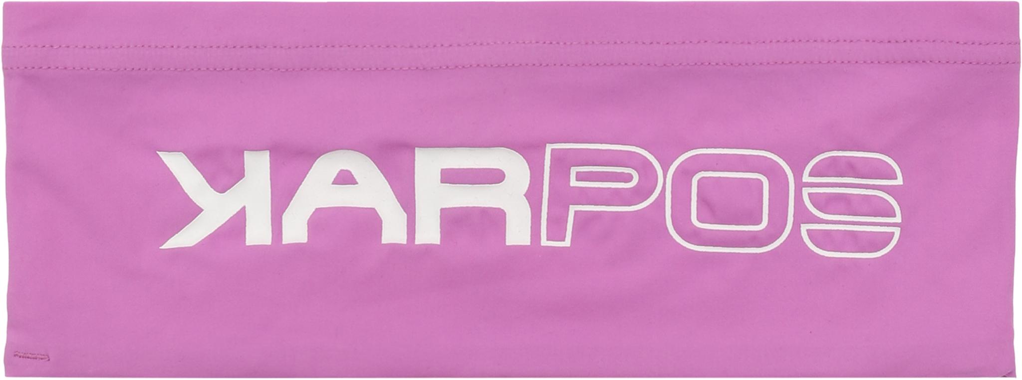 Product image for Cengia Headband