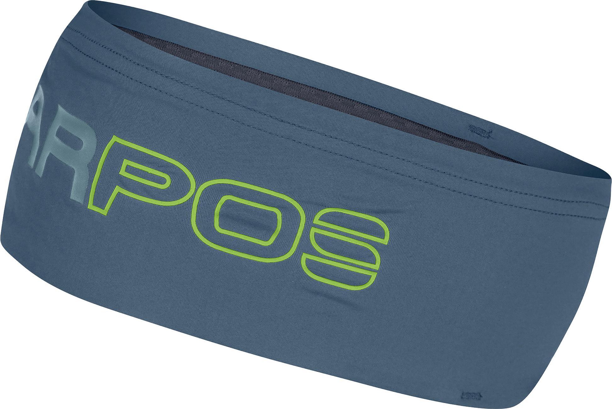 Product image for Cengia Headband - Men's