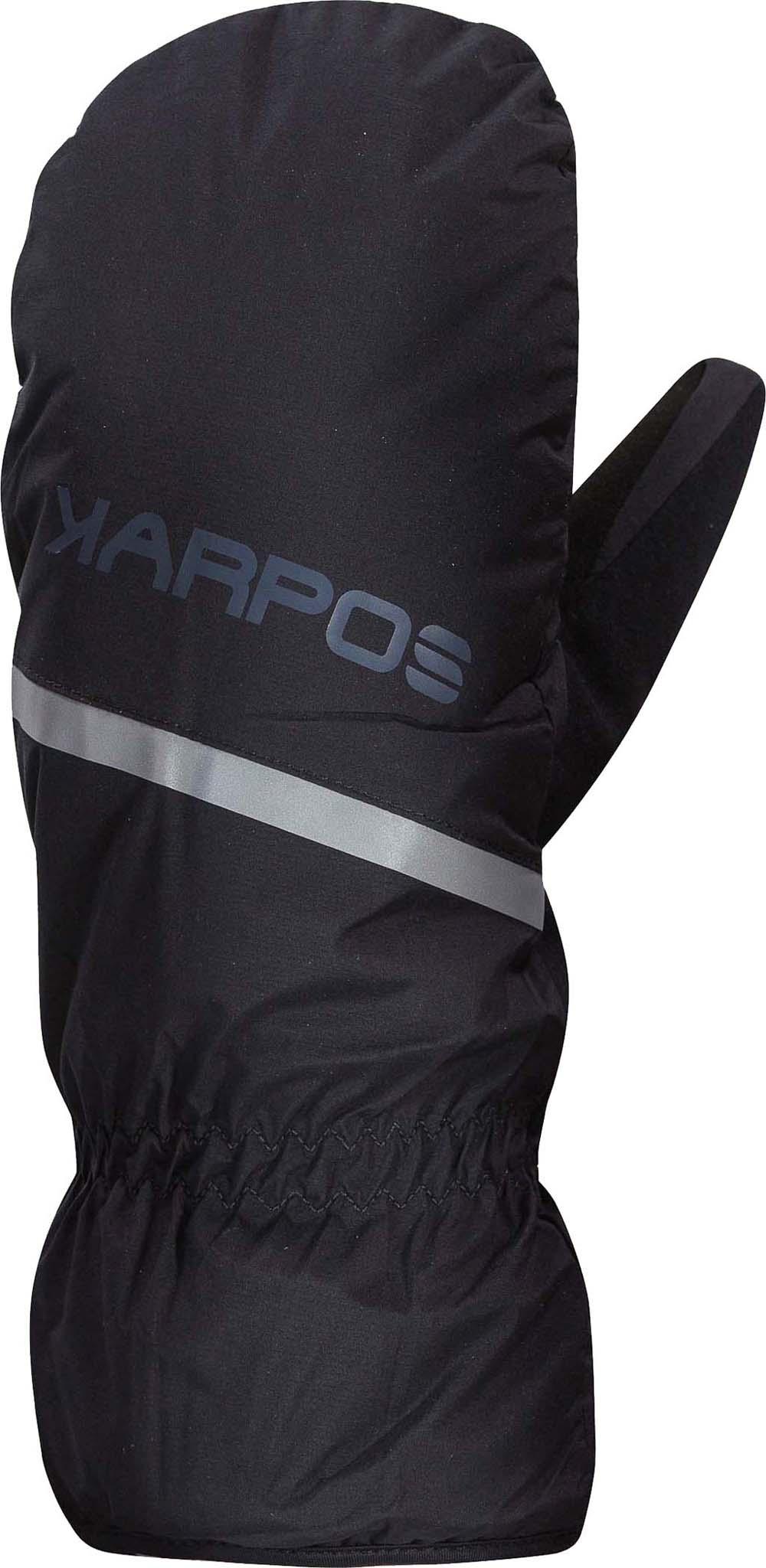 Numéro de l'image de la galerie de produits 2 pour le produit Marmolada Mitt - Homme