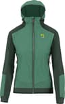Couleur: Frosty S - Jungle Green