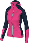 Couleur: Fuchsia Purple - Sky Captain