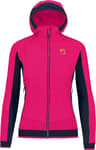 Couleur: Pink - Vulcan
