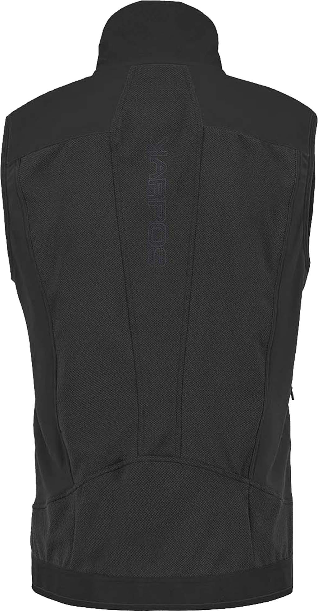 Numéro de l'image de la galerie de produits 2 pour le produit Veste Alagna Plus Evo - Homme