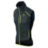 Couleur: Black - Asphalt - Yellow Fluo