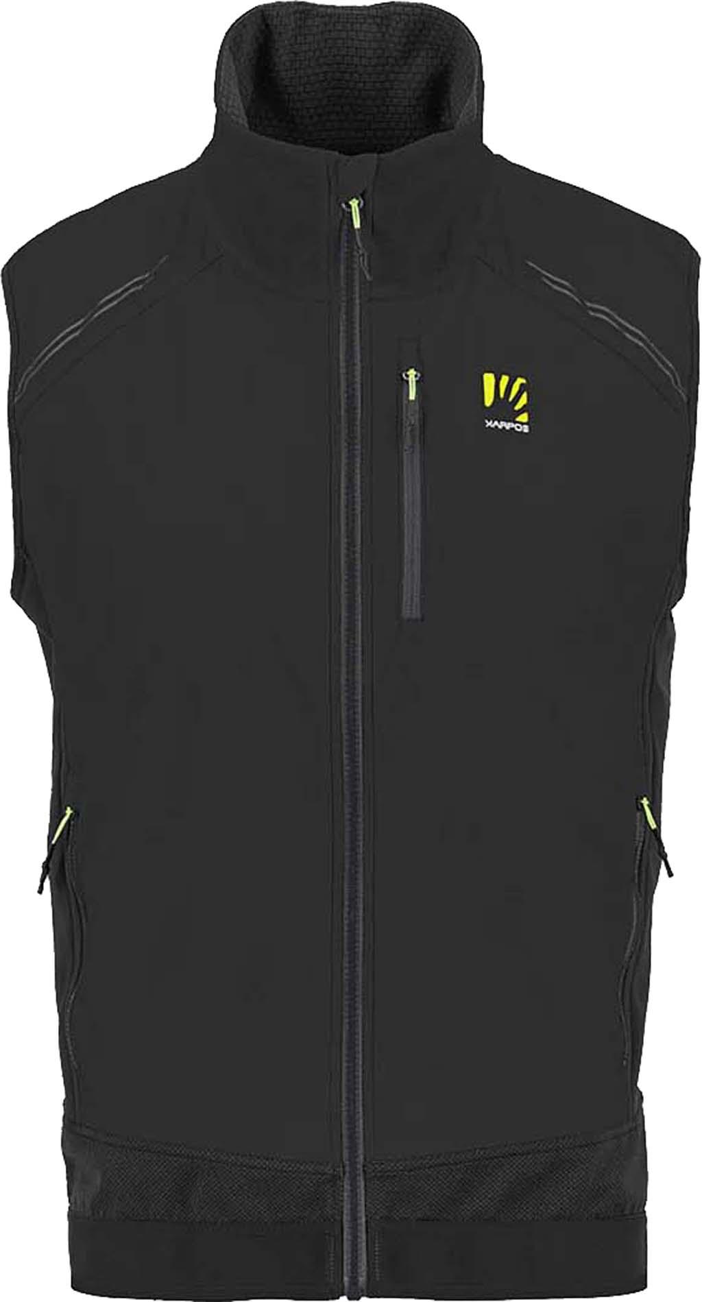 Product image for Alagna Plus Evo Vest - Men's