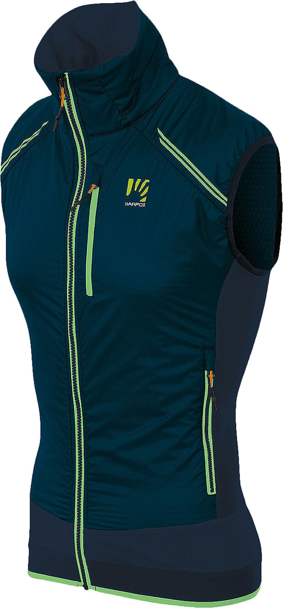 Image de produit pour Veste Alagna Plus Evo - Homme