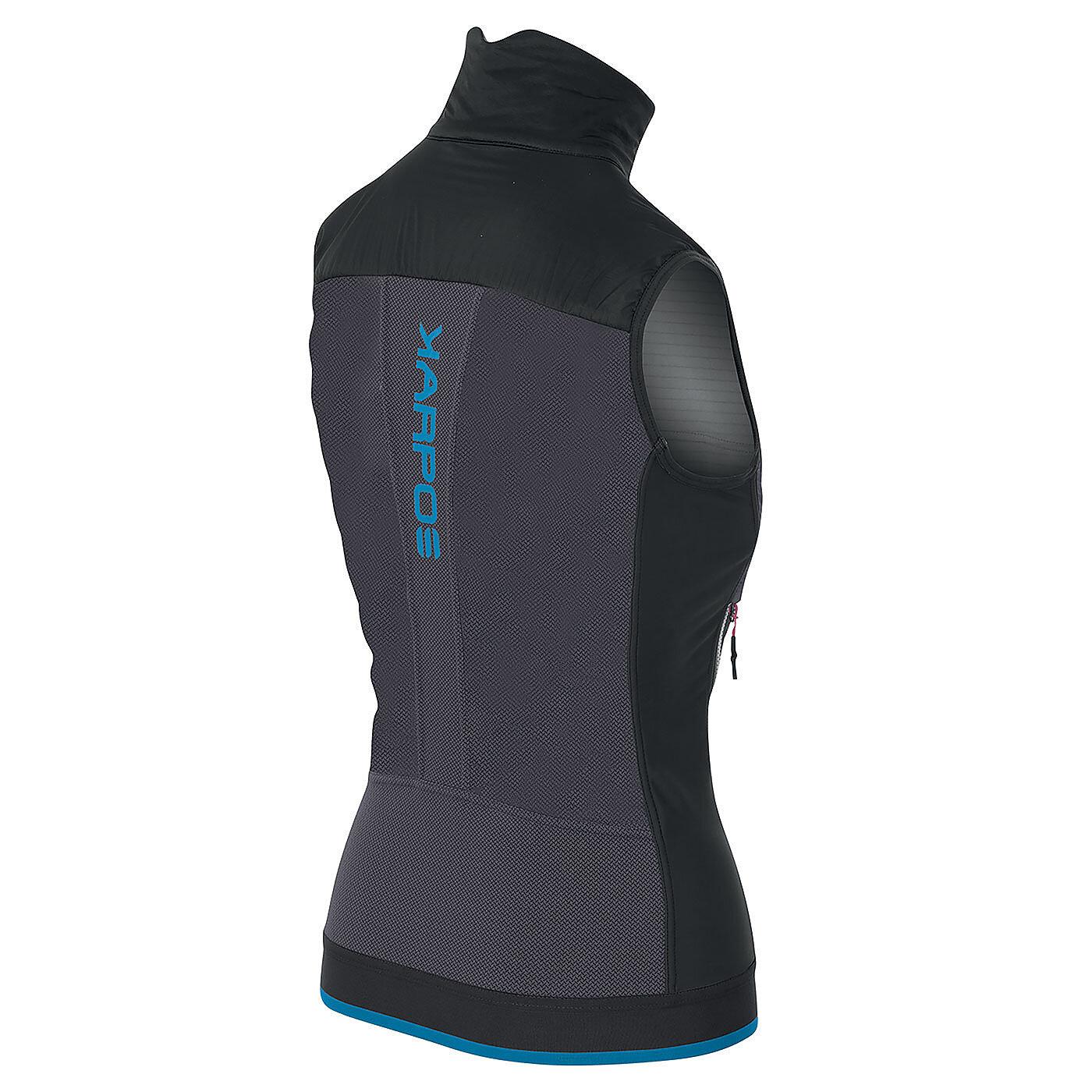 Product gallery image number 2 for product Alagna Plus Evo Vest - Women's