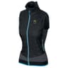 Couleur: Black - Dresden Blue