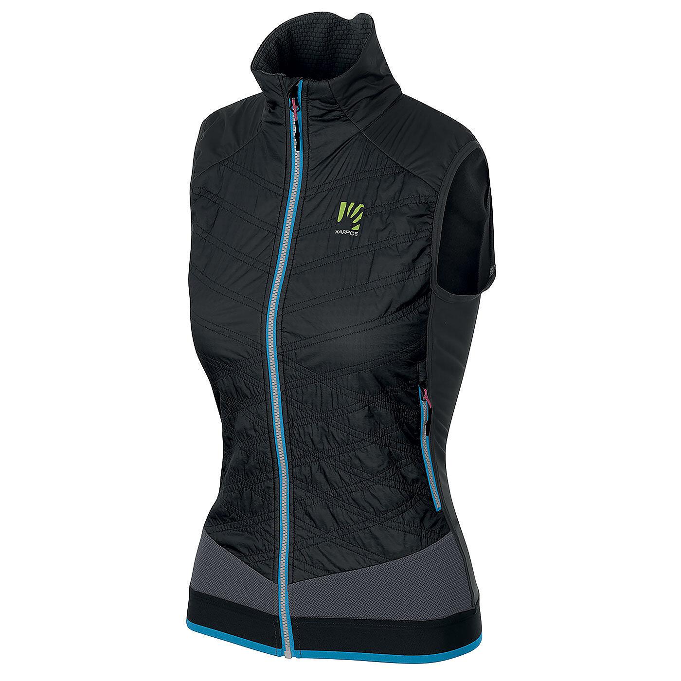 Product gallery image number 1 for product Alagna Plus Evo Vest - Women's