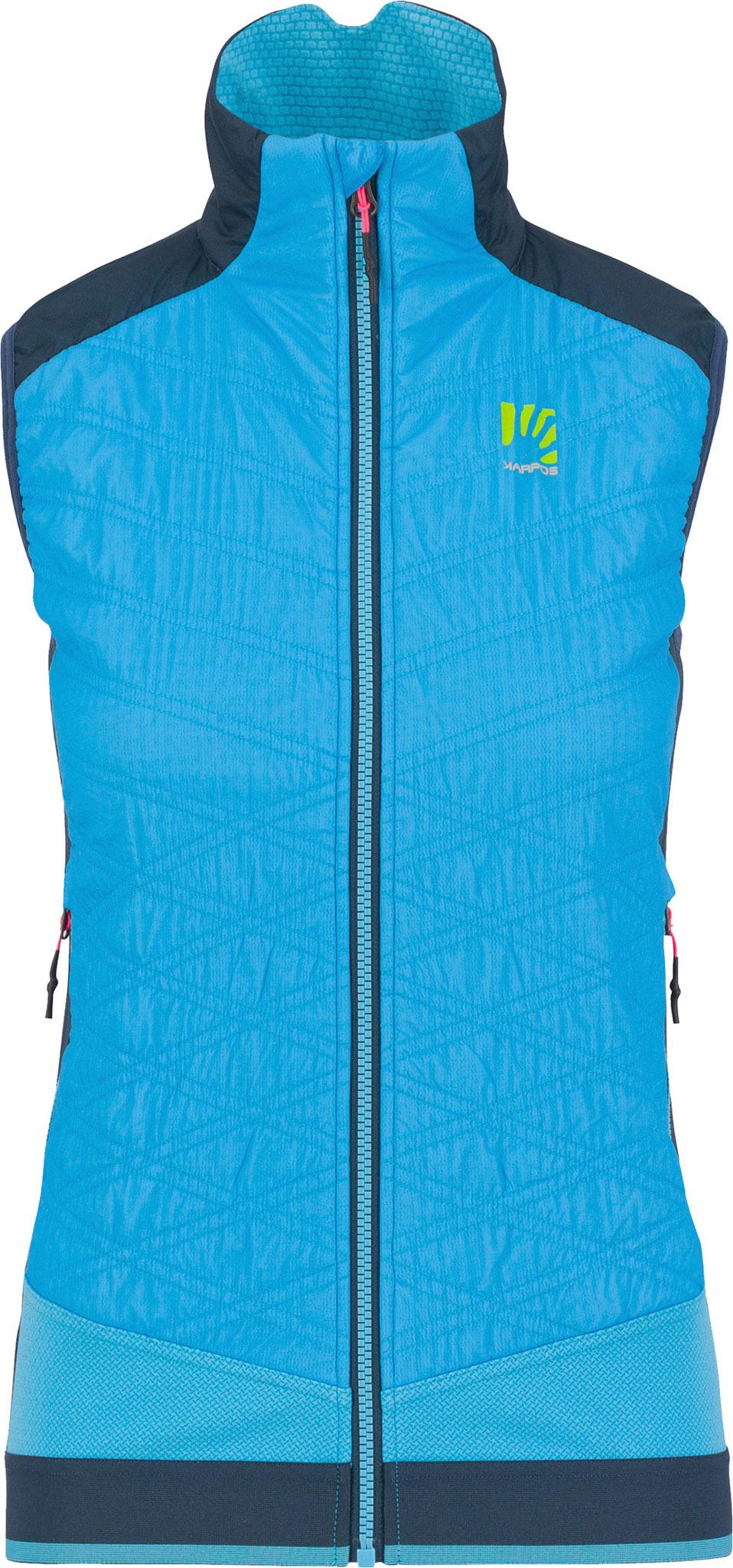 Product image for Alagna Plus Evo Vest - Women's
