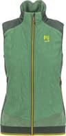Couleur: Frosty S - Jungle Green